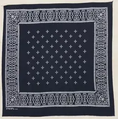 2025年最新】バンダナ ヴィンテージ クロスの人気アイテム