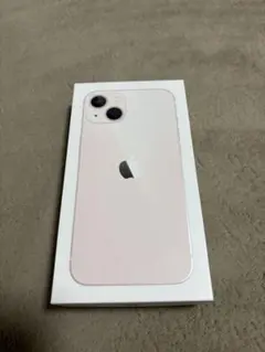 2026年最新】iPhone13箱の人気アイテム - メルカリ