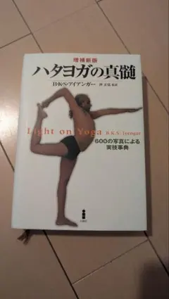 Item thumbnail for item 2f0089c0-3618-4cc9-904b-7ad9f137b016