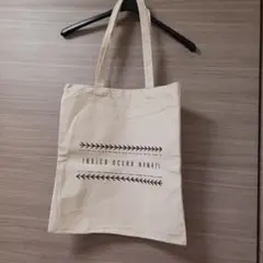 Item thumbnail for item 96c738ed-8b0c-4b74-956b-3db6ab62ed06