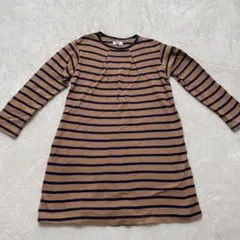 Item thumbnail for item 70105e24-40a0-4d78-b4b3-035c30fb67a9