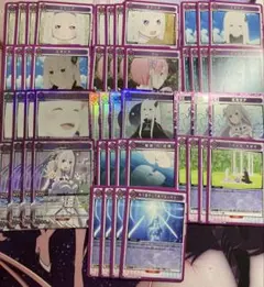 Item thumbnail for item 0c6d054f-e406-4c5d-adcb-a439847a3b4b