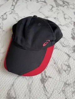 Item thumbnail for item 7c731217-db8b-4e62-9bd2-6aa9c21591a2