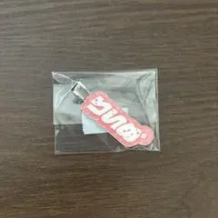 おむらいす様 リクエスト 2点 まとめ商品