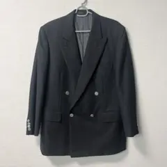 2026年最新】Aquascutum メンズ テーラードジャケットの人気アイテム