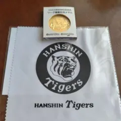 Item thumbnail for item 9773da21-a805-47b1-9295-9cdbc2b4b569