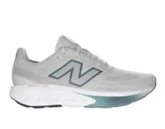 New Balance Fresh Foam グレー　　2026年新商品　最安値