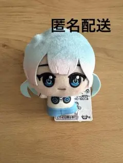 モンスト ちびぐるみ