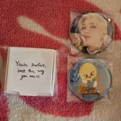 Item thumbnail for item 2422658d-8f60-4150-ba4a-6cc0189688c8