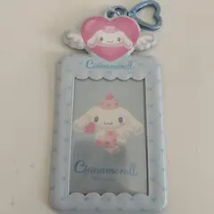 Item thumbnail for item 2fc151b3-1504-4965-97bb-7109d5f6c85d