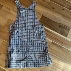 未使用♡自宅保管♡UNIQLO150♡