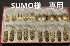 カトラリーセット