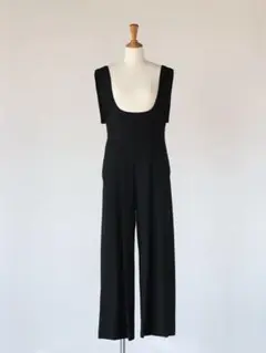 2025年最新】Yori レディース サロペット・オーバーオール