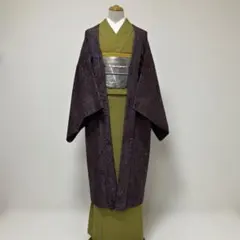 Item thumbnail for item e604a1ed-160a-4c94-9d43-6e2eff6d0ef6