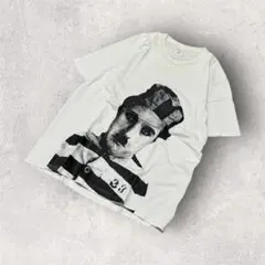 Rin.cz様 リクエスト 2点 まとめ商品