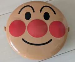 Item thumbnail for item 6175c5ee-a54f-46d7-ad96-32e940705c6c