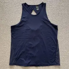 Item thumbnail for item b4e0b13e-13f2-4f23-bf72-810be8c564ec