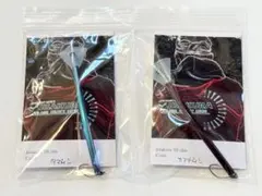 新品ジサクラ 70 type slim タマムシ カブトムシ イベント限定カラー 新品】ジサクラ 70 type slim カブトムシ イベント限定カラー - メルカリ