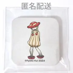 ダンジョン飯 迷宮探索展 九井諒子展展 マルシル デイドリームアワー 缶バッジ