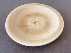 【花】李朝　白磁　盃　後期 Antique　Retro　古美術　骨董 花】李朝 白磁 盃 後期 Antique Retro 古美術 骨董 - メルカリ