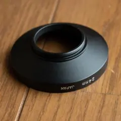 Item thumbnail for item bba8e898-b4b6-44a1-9c35-bde4699e525d