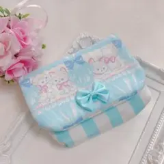 Item thumbnail for item 16595151-0c31-4b7e-9f06-87075ecf89f7