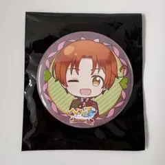 ヘタリア ロマーノ イースター 缶バッジ 40点セット | Mercari
