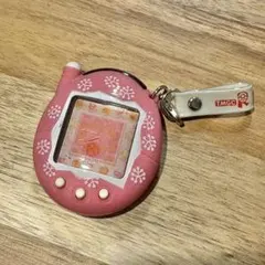 たまごっち ケーたま 赤たま ぴんくの実 - メルカリ