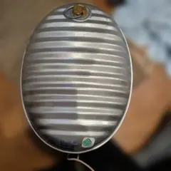 Item thumbnail for item e0081614-664b-4b58-8948-c9c5bce0e030