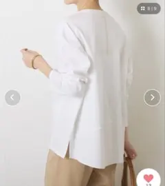 COLLAGE GALLARDAGALANTE