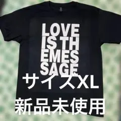 2026年最新】Larry levan tシャツの人気アイテム - メルカリ