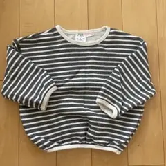 ザラキッズ トップス