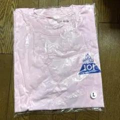 日プ女子 アイドル