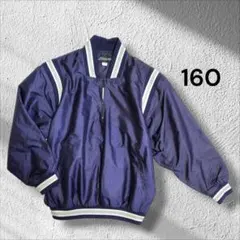 Item thumbnail for item 069a5415-3654-4fbc-9578-1e344dbe7489