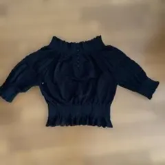 Item thumbnail for item c9195d89-0113-4305-9707-96ce4a9c9766