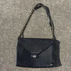 2025年最新】bally キルティングバッグの人気アイテム - メルカリ