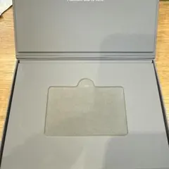 Item thumbnail for item 33cf7c32-0492-4f80-a0e6-313a68b650d0