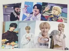 Item thumbnail for item 2e977cea-32cb-4b25-ade0-c17913fa5296