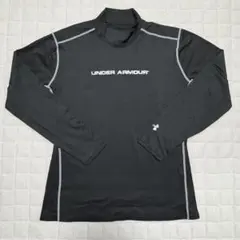 アンダーアーマー　サッカーウェア　アンダーウェア