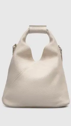 【未使用】MM6 Maison Margiela ジャパニーズバッグのサムネイル