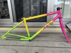 2026年最新】マディフォックスの人気アイテム - メルカリ