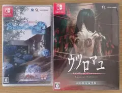 特典付】STRAY-ストレイ☆新品☆のらねこものがたり ねこねこEdition