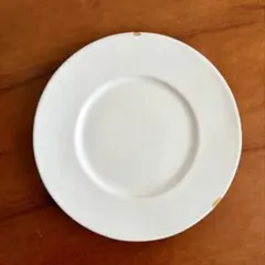 2026年最新】安藤雅信の人気アイテム - メルカリ