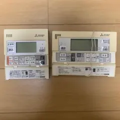 2026年最新】rmc-kd1 rmc-bd1の人気アイテム - メルカリ