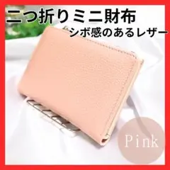 Item thumbnail for item 56d45e24-85ea-417f-ab84-34811e773744