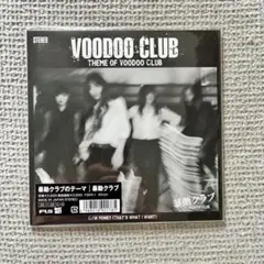 僕はカウボーイ・ペコスビル」Ry Cooderが全面参加 - メルカリ