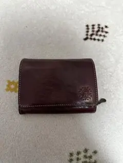 Item thumbnail for item 4dbf8732-b452-4658-952e-7b1aa0520cca