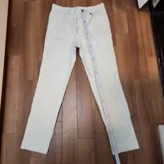 トラビスマシュー メンズウェア