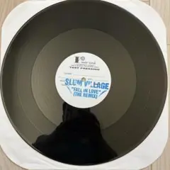 2025年最新】Slum village レコードの人気アイテム - メルカリ