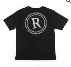 Item thumbnail for item 95a16a19-1370-4029-ae93-d5d127530e3e